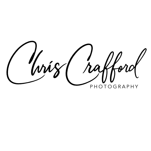 Chris Crafford Photography